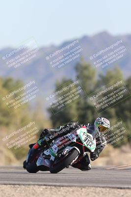 media/Jan-17-2026-CVMA (Sat) [[ab348a895b]]/Race 4-Formula Middleweight/